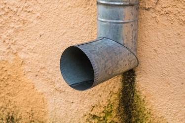 Similar image 19946920