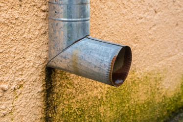 Similar image 19946935