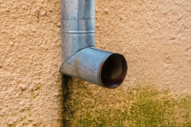 Similar image 19946942