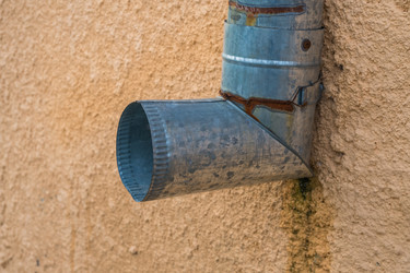 Similar image 19946947