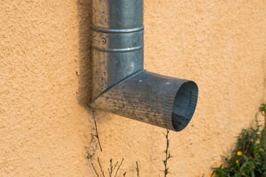 Similar image 19946959