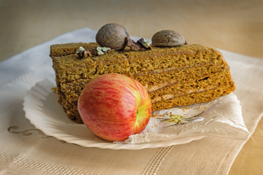 Similar image 20161130