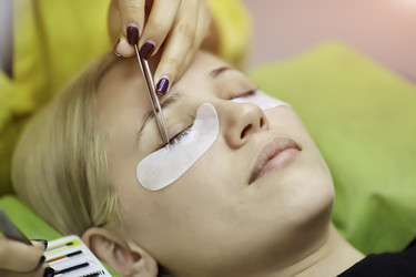 Similar image 20105689