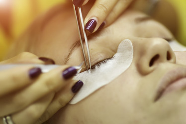 Similar image 20105690