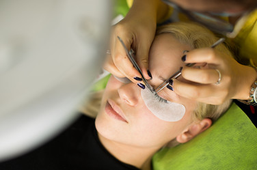 Similar image 20105691