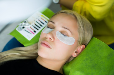 Similar image 20105693