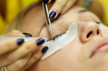 Similar image 20105694