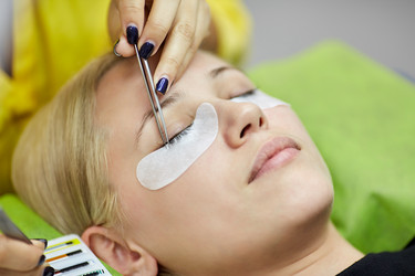 Similar image 20105695