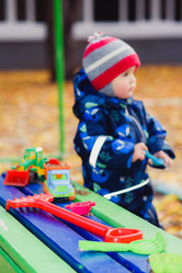 Similar image 19951211