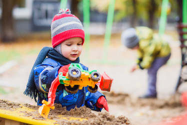 Similar image 19951215