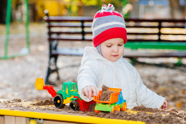 Similar image 19951217