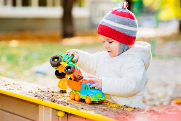 Similar image 19951219