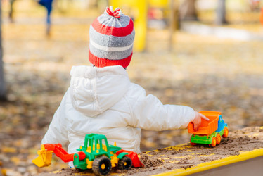 Similar image 20059403