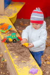 Similar image 20059407