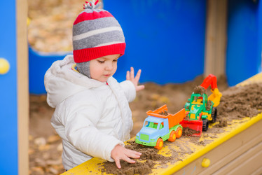 Similar image 20059413