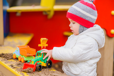 Similar image 20059414