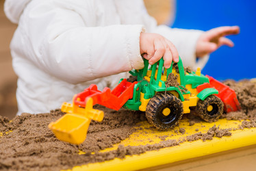 Similar image 20135661