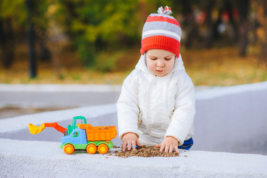 Similar image 20135716