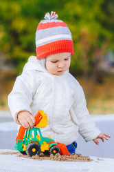 Similar image 20135749