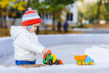 Similar image 20135751