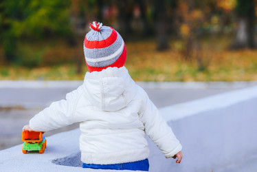 Similar image 20135754