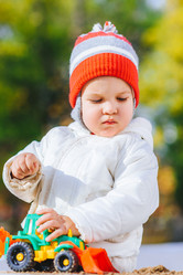 Similar image 20174084