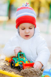 Similar image 20174300