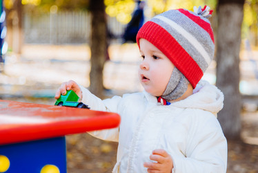 Similar image 20174322