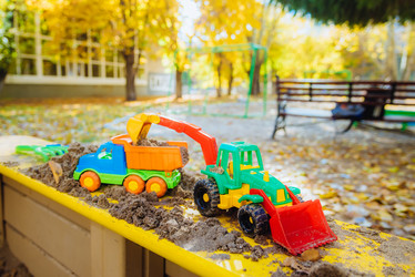 Similar image 20174337