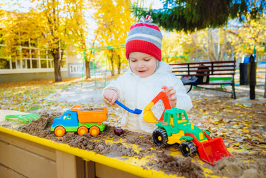 Similar image 20174189