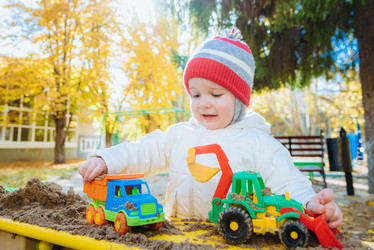 Similar image 20174197