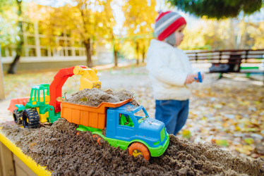 Similar image 20174204