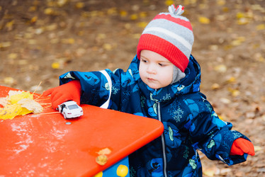 Similar image 20174342