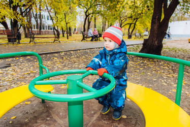 Similar image 20174352