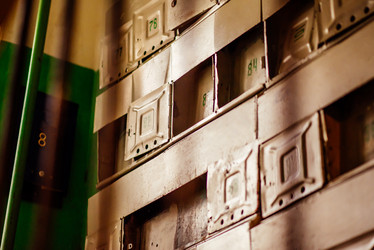 Similar image 20174392