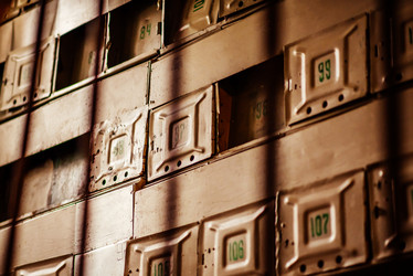 Similar image 20174395