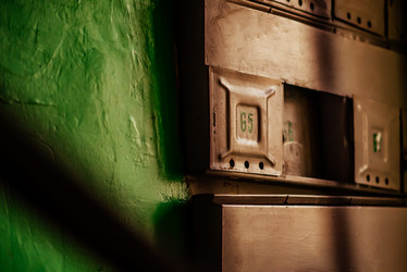 Similar image 20174407