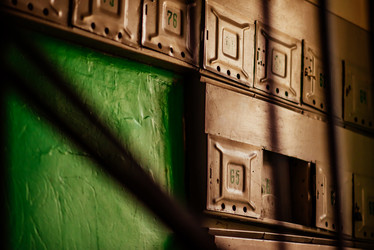 Similar image 20174443