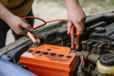 Similar image 20174402