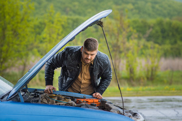 Similar image 20174430