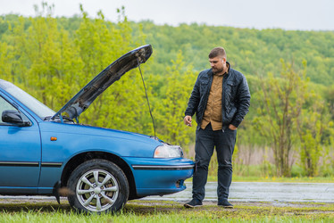 Similar image 20174432