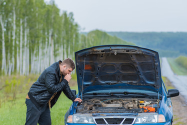 Similar image 20174518