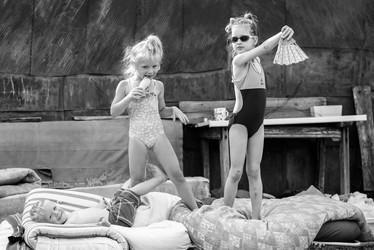 Similar image 20174565