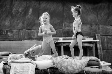 Similar image 20174606