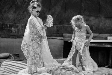 Similar image 20174609