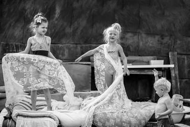 Similar image 20174612