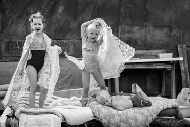 Similar image 20174998