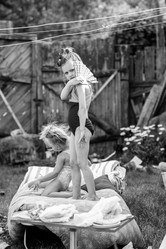 Similar image 20175153