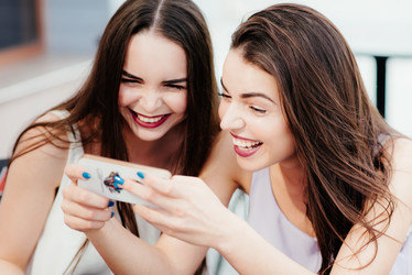 Similar image 20193406