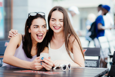 Similar image 20193407